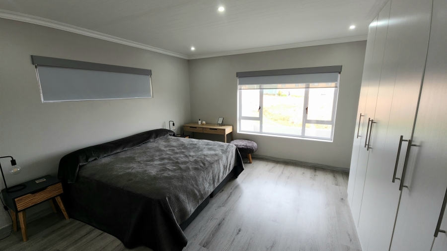 3 Bedroom Property for Sale in Monte Christo Western Cape